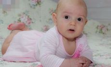 沐字取名寓意好吗男孩沐字组合取名(嘴巴长的像鸟嘴的面相)