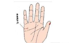 怎么样才能知道自己的姻缘在哪里(怎么求姻缘该怎么做)