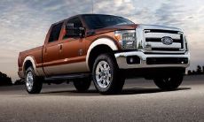 汽车用品店铺起名字(汽车用品公司起名)