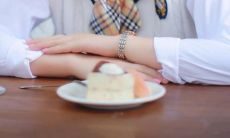 双子男提分手后很绝情(双子男提分手后还能复合吗)