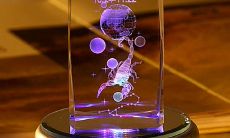 天蝎座的性格弱点(双鱼座的性格)