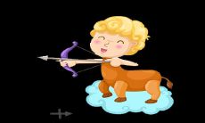 射手座喜欢什么样女生(射手座喜欢高冷的女生吗)