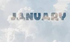 处女座本年运势(12星座本周运势预测)