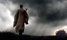 有人能看到前世今生吗(人的前世今生真的存在吗)