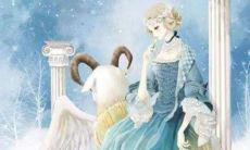 为什么有些白羊座很内向(白羊座人精中的人精)