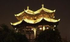 玉箫女两世姻缘人物分析(乔吉两世姻缘)