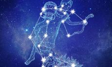 人品最好星座排名(人品很正的星座男)