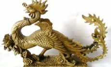 带财运的动物名字(带财运的名字)