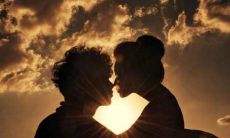 占卜我的婚姻是什么样的(占卜她是我的正缘吗)