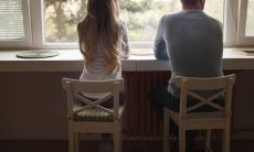 问是否有婚配怎么会(属狗婚配禁忌)