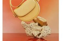 摩羯座的生日礼物怎么做男生(摩羯座男生喜欢一个人的表现)