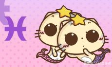 天蝎座是恋爱脑吗(隐性星座和灵魂星座)