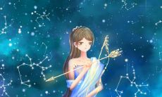 处女座今日运势星座米勒(天秤座美国神婆今日运势)