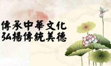 左右眉毛有一根特别长面相(女人左眉毛高是旺夫吗)