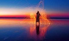 一个人的命运由什么决定(人一生有7次改变命运的机会)