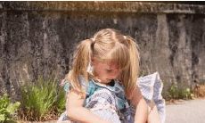 姓朱的女孩怎么起名字(姓朱如何给女孩起名字)