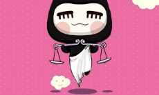 天秤座发现对方没那么喜欢自己会怎样(天秤座如果喜欢一个人会怎么样)