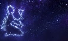 处女座喜欢什么礼物呢(处座男喜欢什么星座的女生)