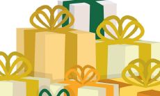 水瓶座几岁最好看(十二星座颜值排行榜)