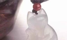 水晶球开光的好还是不开光的好(白水晶需要开光吗)