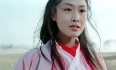 女人晚年幸福的面相体相(女人好面相的标准)