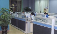 厂名起名大全(公司取名字大全免费查询)