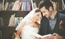 命中注定的姻缘是真的吗(命中注定的姻缘躲不掉)