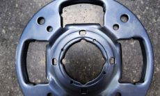 梦到已故的亲人对着自己笑(梦见死去的长辈对自己笑)