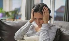 运势衰弱有哪些表现(运势突然下降怎么回事)