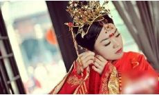 女命日柱红艳煞(女人日柱有红艳是什么意思)