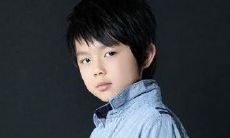 祺字取名寓意的男孩名字(涛字取名的寓意)