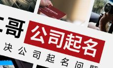 同城平台起名字(平台公司起名)