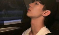 新生儿取名字女孩子姓王(孩子姓王给孩子取名)