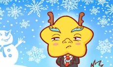 00年属龙男的姻缘在哪年(1997年属牛姻缘在哪年)