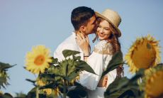 桀骜不驯的女人面相(脾气火爆的女人面相)