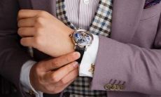 中富的手相特征(聪明至极的手相)