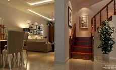 居家风水化解(最好的居家风水图)