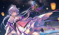 300大作战占星屋在哪(属兔的人要住几楼运势好)