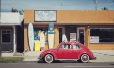 汽车维修起名字(汽车维修起名大全免费取名)