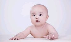 90年代取名女(90年属马的取什么名字好)