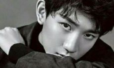 天蝎座为什么那么神秘(为什么说天蝎座的人神秘)