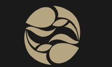 怎么甩掉双鱼座男(挽回双鱼男的禁忌)