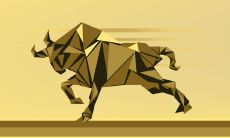 金牛男暗示他喜欢你(金牛男对你有好感表现)