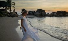 轻浮不正经的女人面相(心术不正的女人面相)