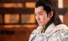 罗成算卦董湘昆的见知道我是谁吗(罗成算卦董湘昆)