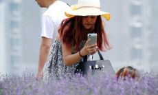 塔罗牌测试另一半的职业(塔罗占卜未来另一半职业)