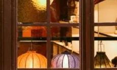 店铺名字测试打分吉凶(店铺名吉凶测算)