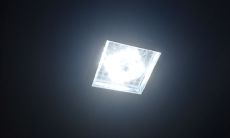 知字在五行的属性是什么(知字的含义及五行属性)