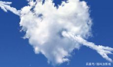 怎么知道两个人有没有姻缘(如何知道两个人有没有姻缘)