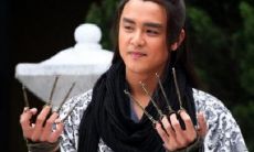 唐朝有名的占卜师(中国古代算命大师)